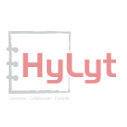 HyLyt