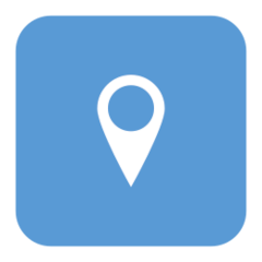 hyOffice App
