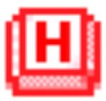 HypaType
