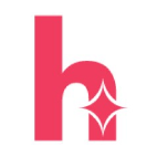 hype ai
