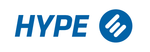 HYPE Innovation