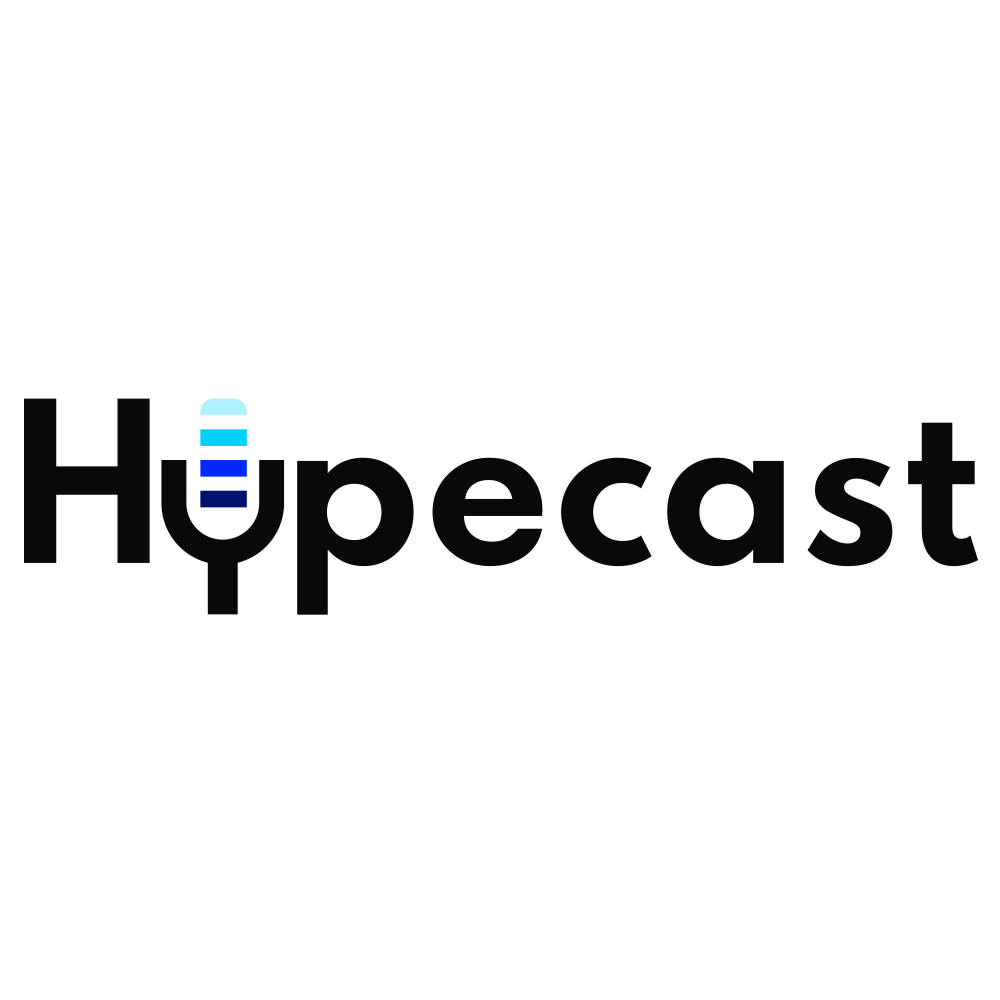 Hypecast
