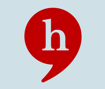 Hypefactors