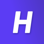 Hypegrowth