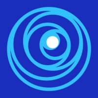 Hyper App Cloud