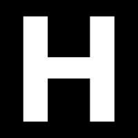 Hyper