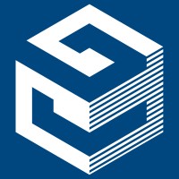 HyperAutomation Cloud