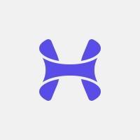 Hyperbolic