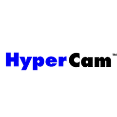 HyperCam