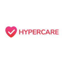 Hypercare