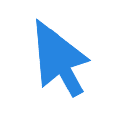 HyperChecker