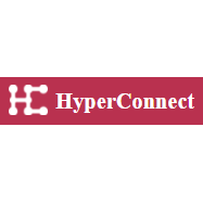 HyperConnect