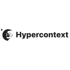 Hypercontext