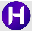 HyperCrawl