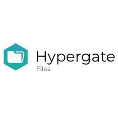 Hypergate Files