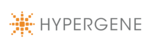 Hypergene