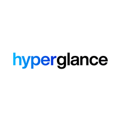 Hyperglance