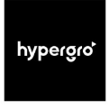 Hypergro.ai
