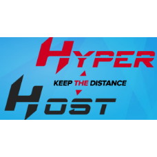 HyperHost