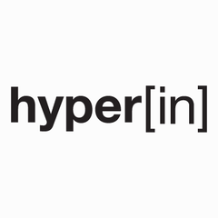 HyperIn