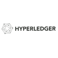 Hyperledger Besu