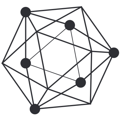 Hyperledger Fabric