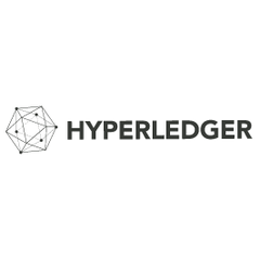Hyperledger Indy