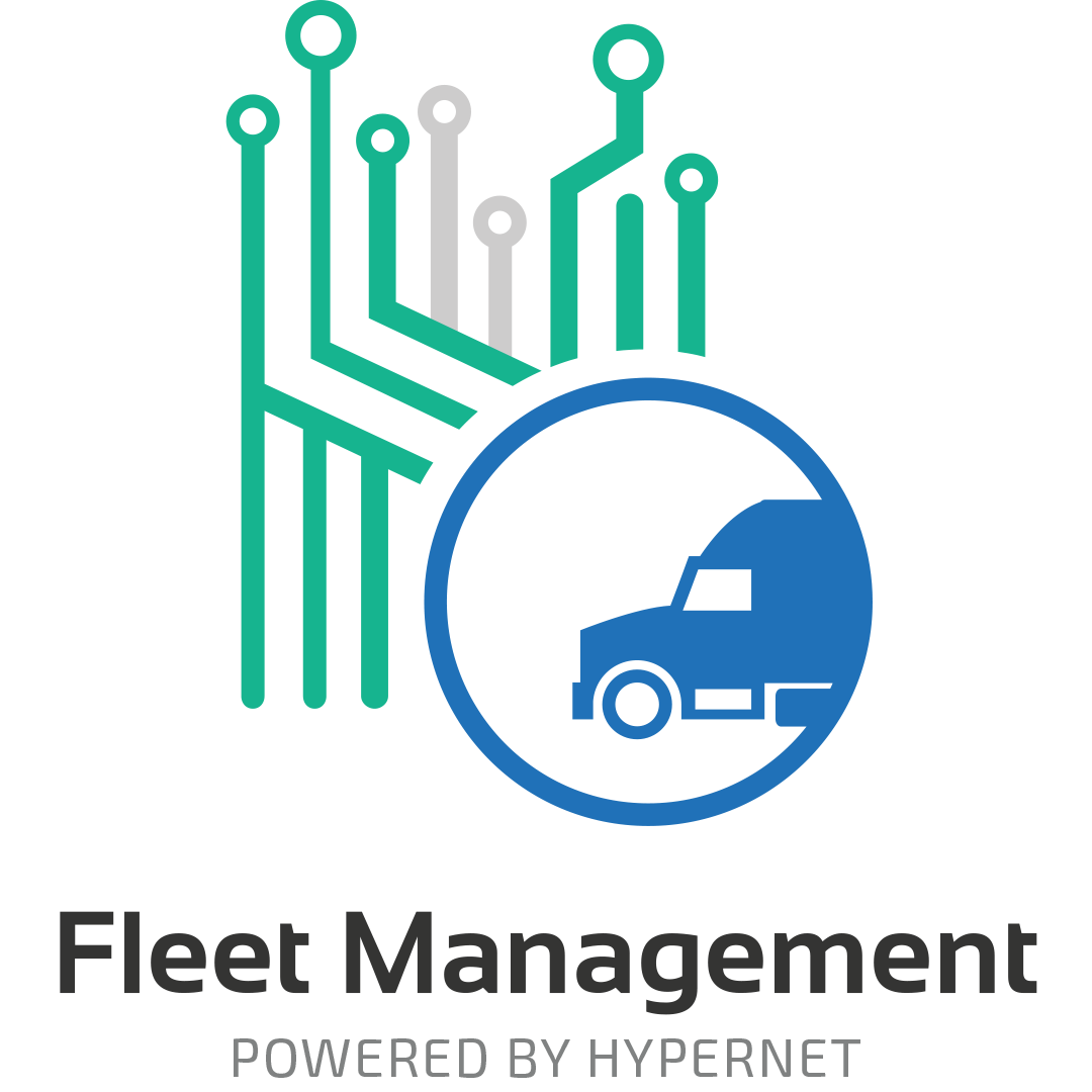 HyperNet