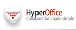 HyperOffice Task Management