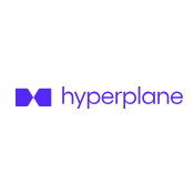Hyperplane