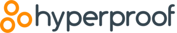 Hyperproof