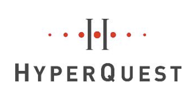 HyperQuest