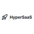 HyperSaaS