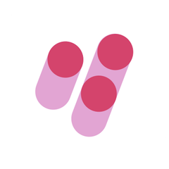 Hypersay Events