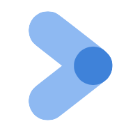 Hypersay Slides