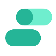 Hypersay Studio