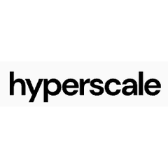 Hyperscale