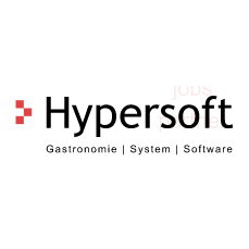 Hypersoft