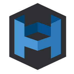 Hyperspace Application Platform