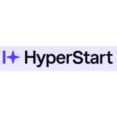 HyperStart