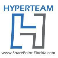 HyperTeam Intranet
