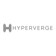 HyperVerge