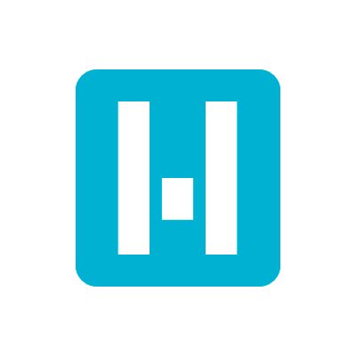 Hyperwallet