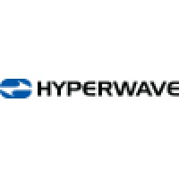 Hyperwave IS/7