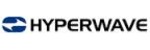 Hyperwave IS
