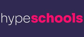 Hypeschools