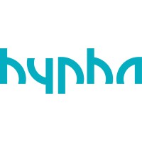 Hypha