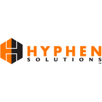 Hyphen HomeFront