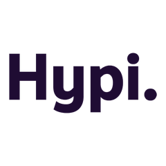 Hypi