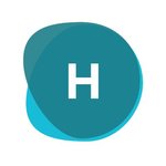 Hypofriend
